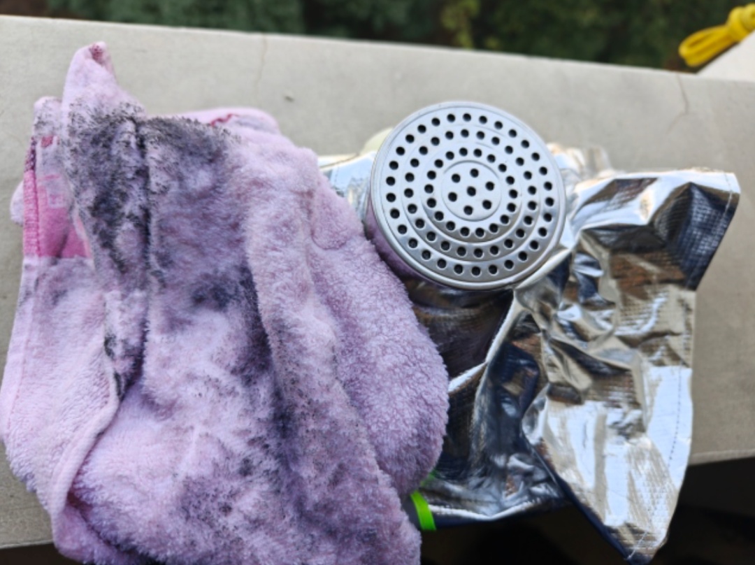 差一点走不出火场！记者亲历“真烟真火”逃生实验，避开“雷区”，这些经验真的能保命