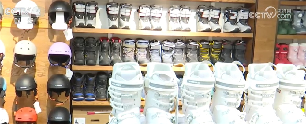 中国经济稳中向好展现强大“韧性+活力” 中国仍是世界经济重要增长引擎