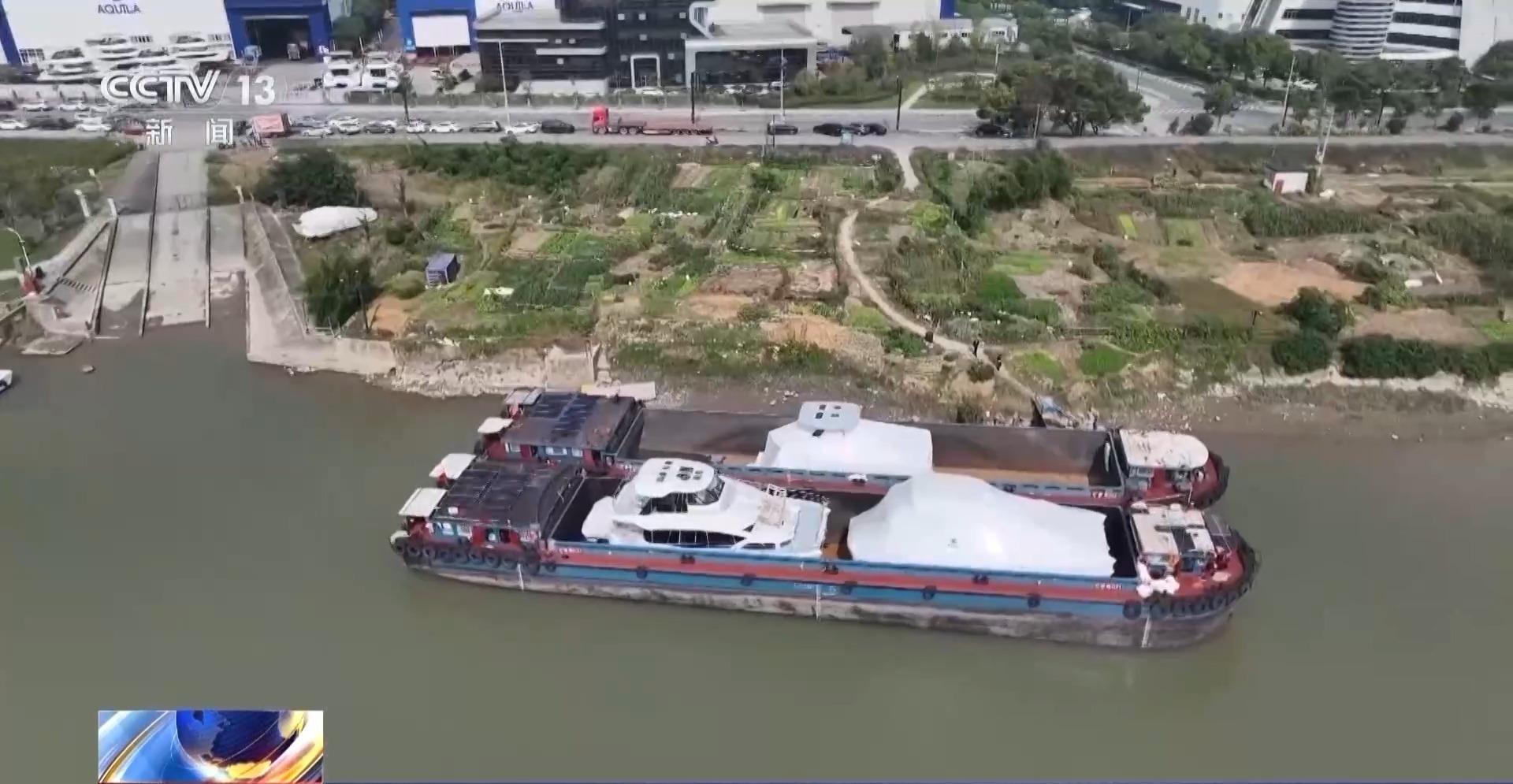 近15万亿新增贷款去哪了？三个关键领域带你看经济发展“风向标”