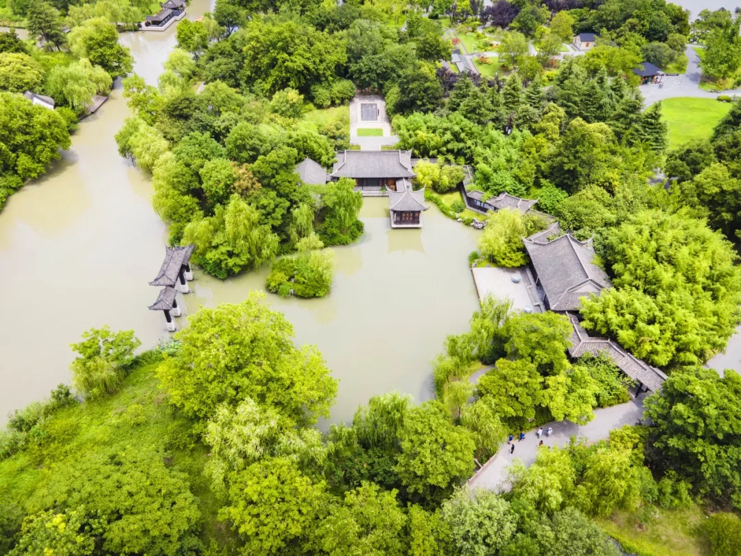 12月特价机票来了！温州出发机票低至215元