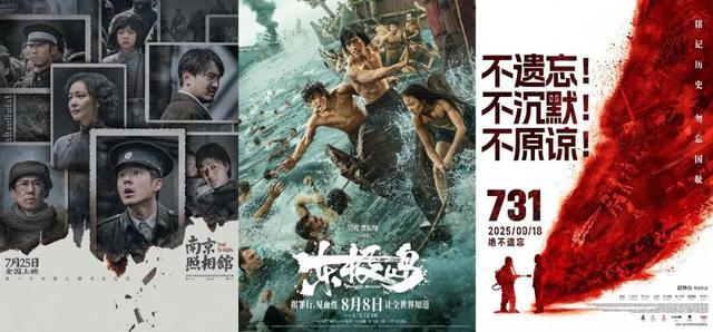 他们从未“得闲”，我们怎敢忘记！