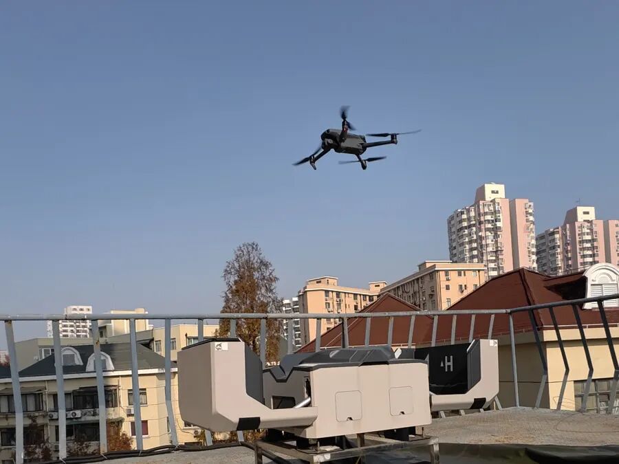 上海1000平米豪宅深夜突发火灾！有女性昏迷被困，火灾原因初步判断→