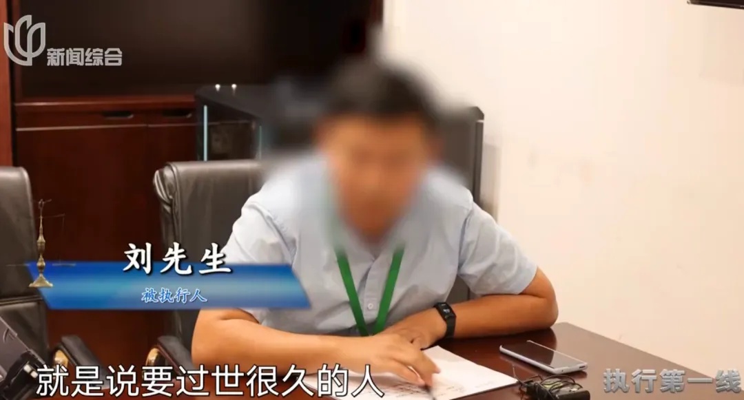 年轻妈妈产后抑郁自缢身亡，丈夫“先斩后奏”带走骨灰，娘家人苦寻四年……