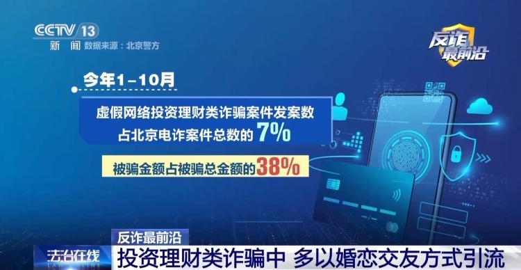 催婚老爸遇心急“老妈”?男子下载小众聊天软件被骗42万元 催婚老爸遇心急“老妈”?男子下载小众聊天软件被骗42万元