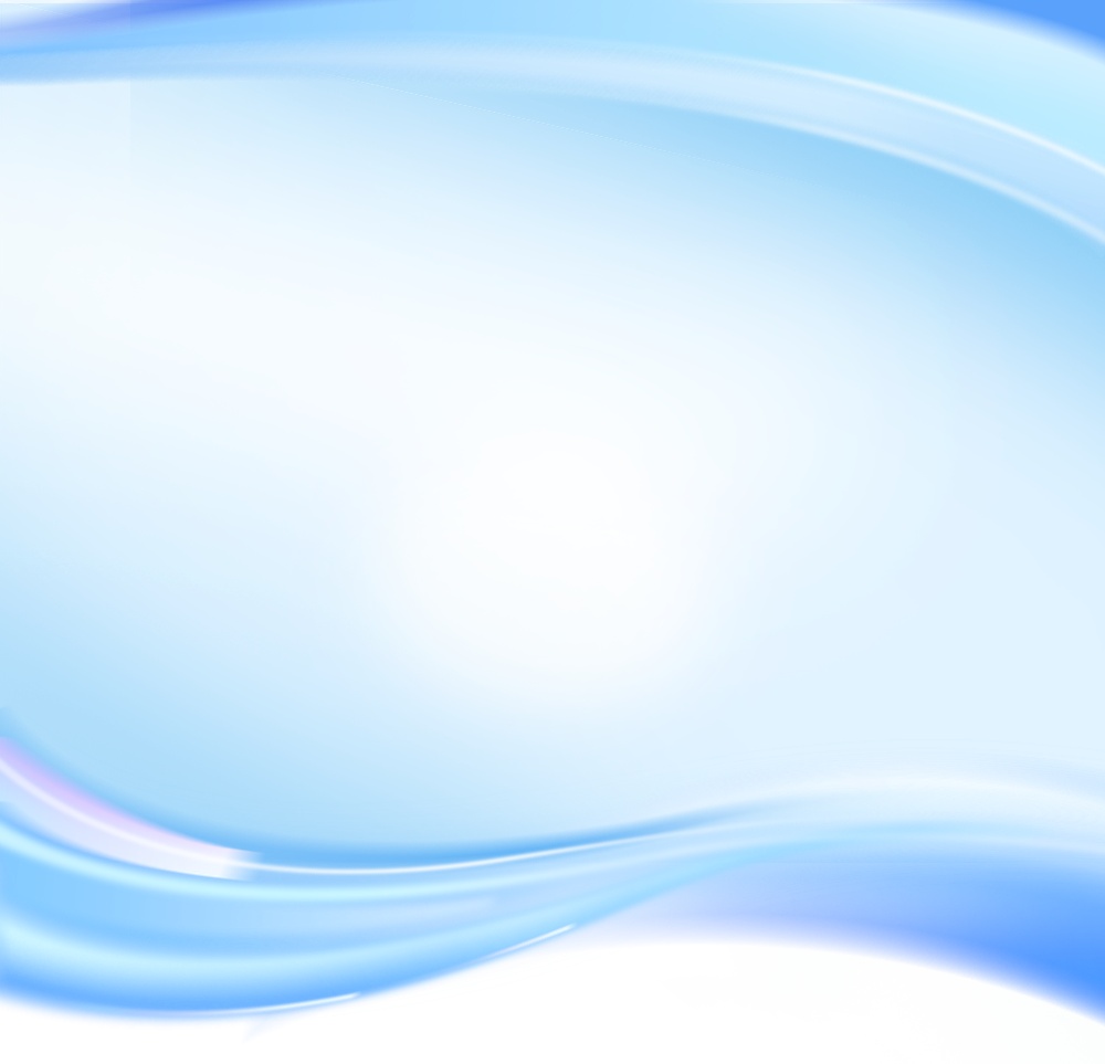 一键开机即看！超高清插入式微型机顶盒这么方便🤩