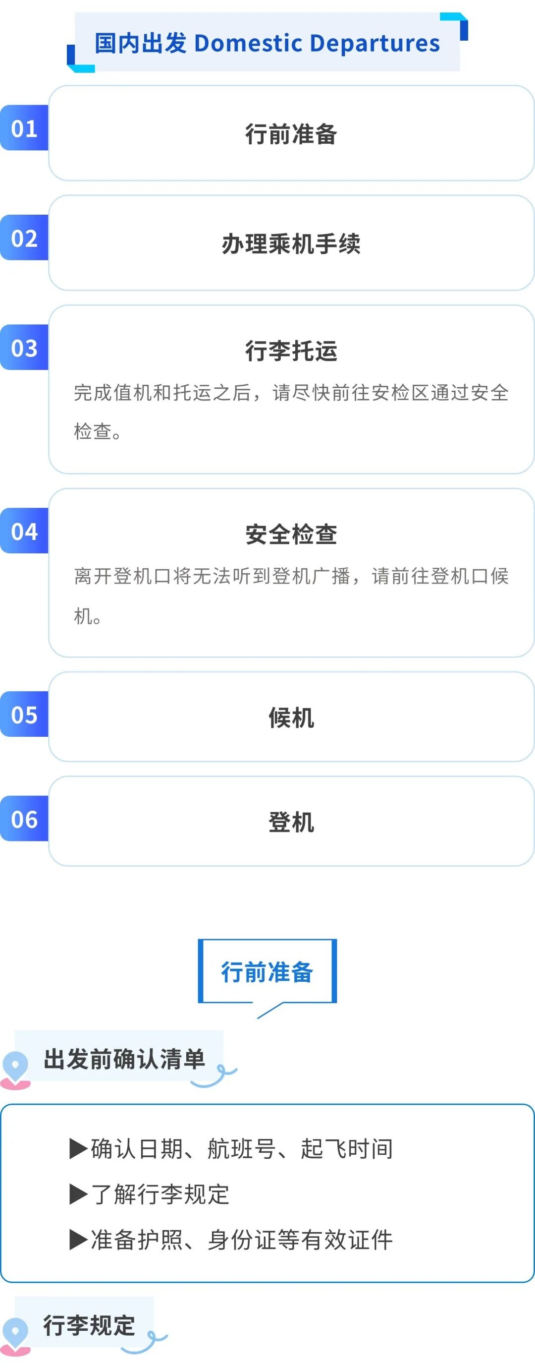 月底前正式通航!浙江这座机场首开航线公布 月底前正式通航!浙江这座机场首开航线公布