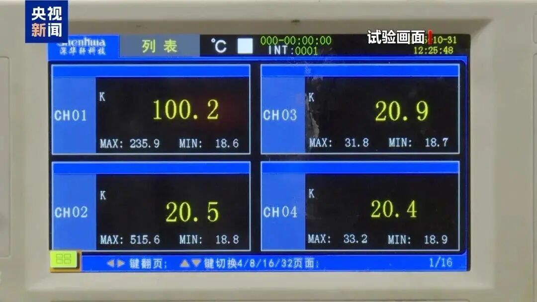 快自查！插线板这样用太危险，已有人中招……