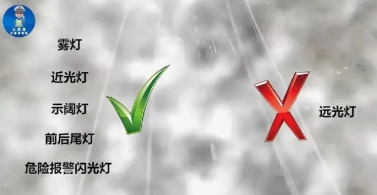 明天，呼市人请务必提早30分钟出门！呼和浩特重要提醒！