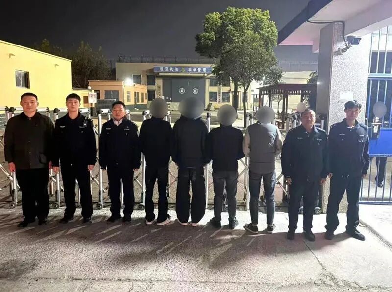 不偷手机只偷手机卡，是什么新“套路”？