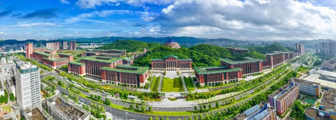 全球首颗!深圳高校学生团队自研卫星在酒泉成功发射 全球首颗!深圳高校学生团队自研卫星在酒泉成功发射