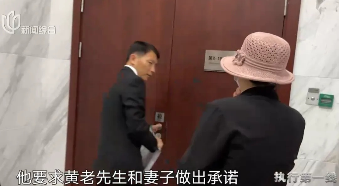 年轻妈妈产后抑郁自缢身亡，丈夫“先斩后奏”带走骨灰，娘家人苦寻四年……