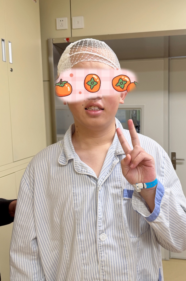 20岁大学生反复发烧致偏瘫昏迷！医生提醒：不是普通感冒，出现这个症状务必及时就医！