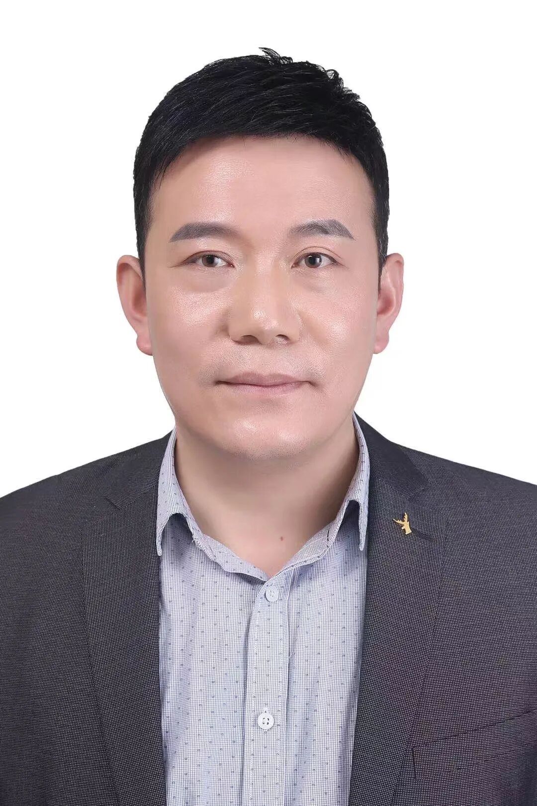 咳咳咳咳咳不停！这是为什么？