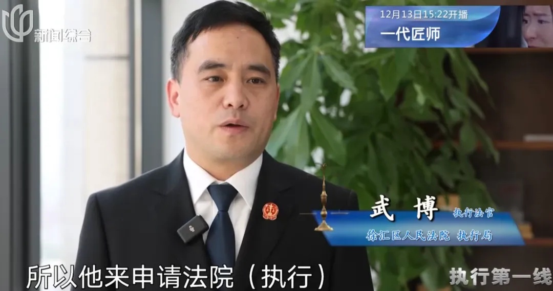 年轻妈妈产后抑郁自缢身亡，丈夫“先斩后奏”带走骨灰，娘家人苦寻四年……