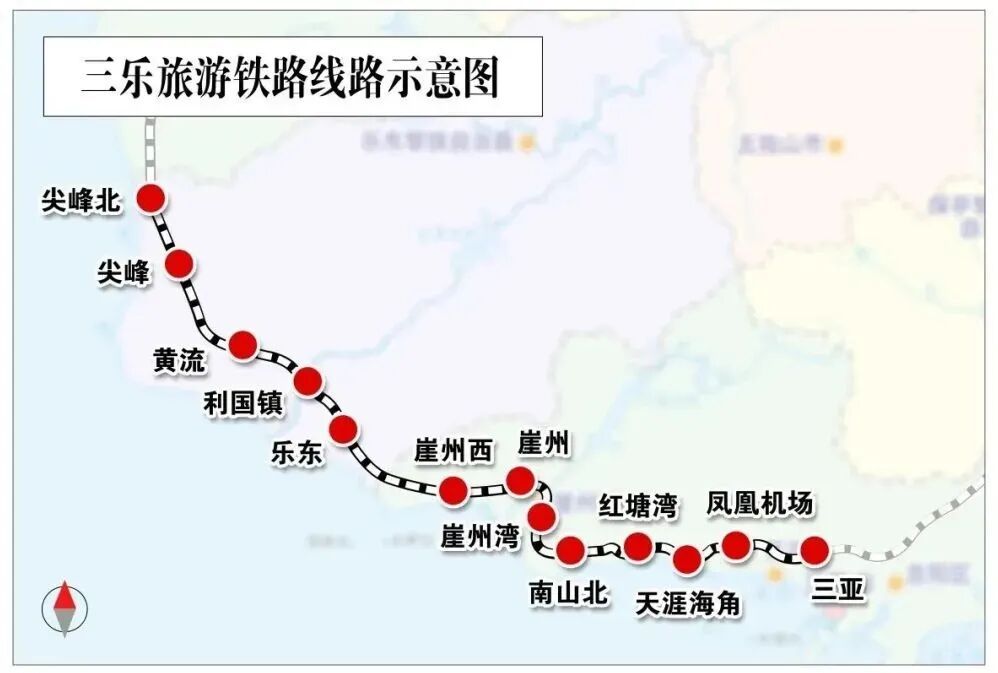 这些动车组,座椅面朝大海,能到天涯海角 这些动车组,座椅面朝大海,能到天涯海角