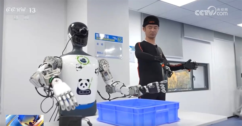 今年中国经济有哪些亮眼表现？明年经济工作怎么干？一文了解↓