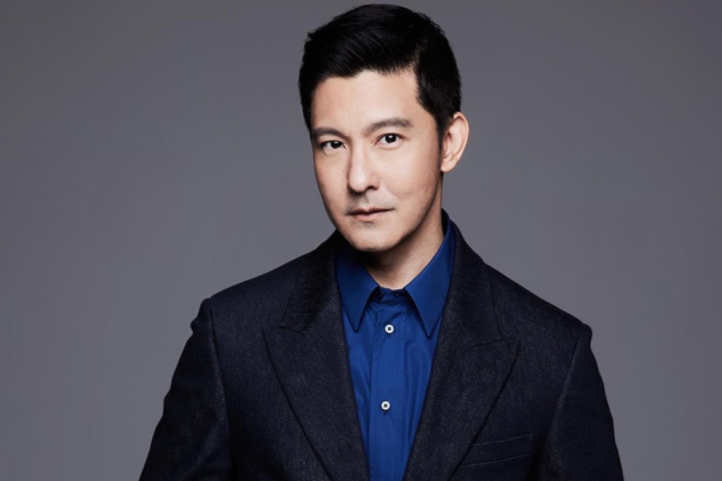 从腰背痛查出甲状腺癌？警惕这些信号