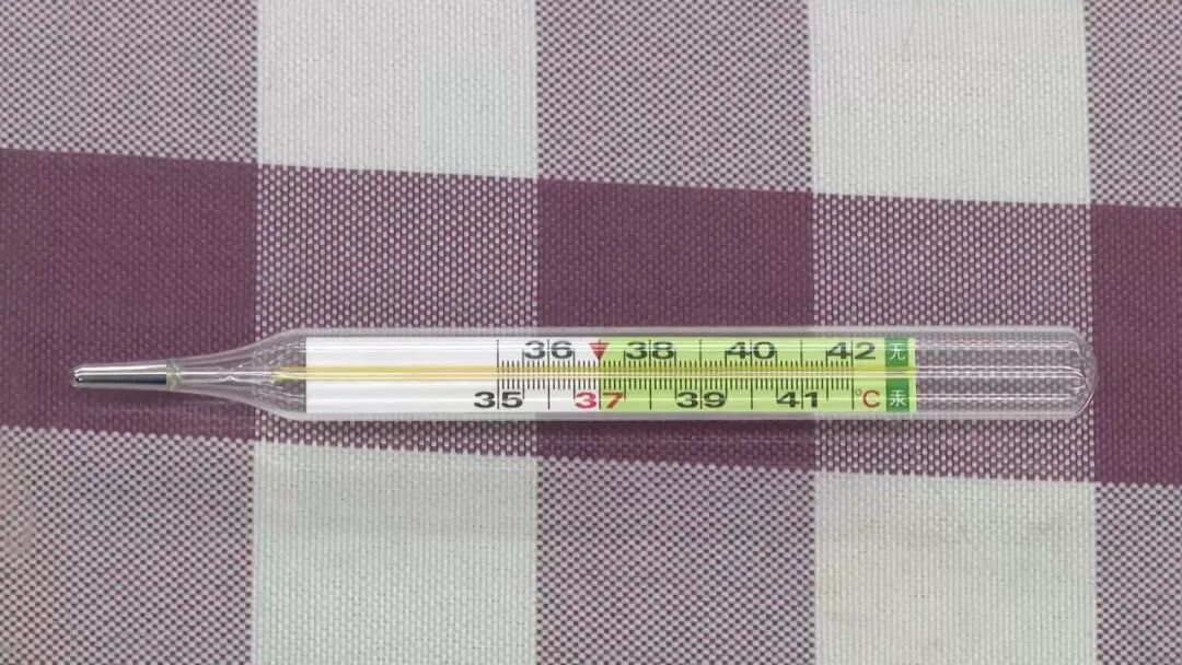 有人一次抢购20支，医务人员：没必要囤！厦门药店......