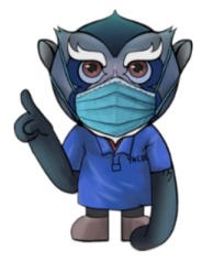 明年起，水银体温计全面禁产，背后有何缘故？