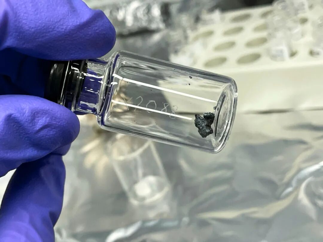 《物理世界》公布2025年度十大突破！中国团队成果入选