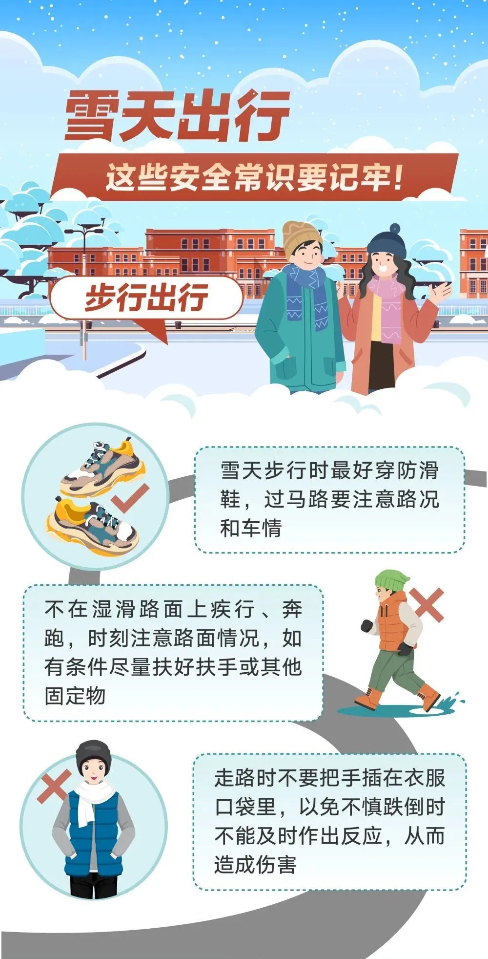 山东多地发暴雪预警！今夜降雪将扩至全省，最深积雪20厘米