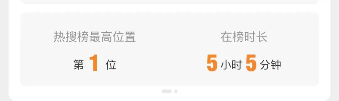 上海发寒潮蓝色预警！暴跌至-4℃！48小时降温9～11℃！多地今降初雪，何时轮到上海？