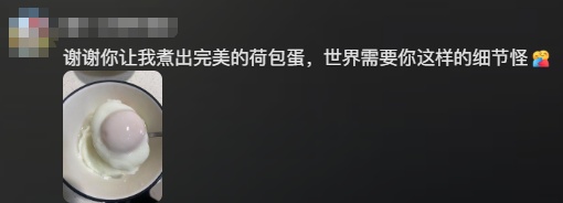 “鸡蛋仙人”火了！一天到底吃几个鸡蛋最健康？