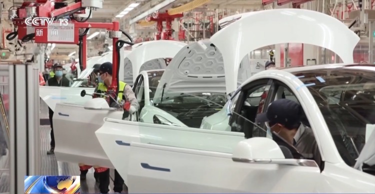 多家车企被精准“围猎” 如何斩断网络黑嘴背后的利益链？