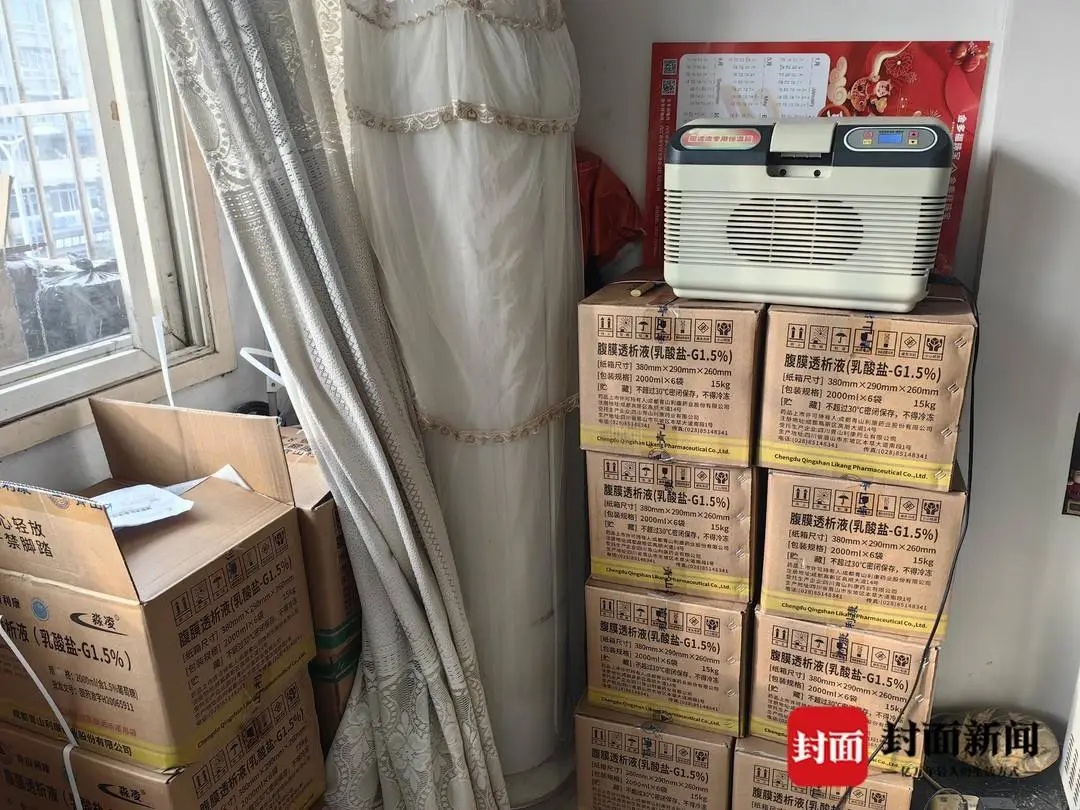 家中用水量翻了220倍!两个月水费超1.5万,管道漏水要居民承担?当事人:太冤了! 家中用水量翻了220倍!两个月水费超1.5万,管道漏水要居民承担?当事人:太冤了!