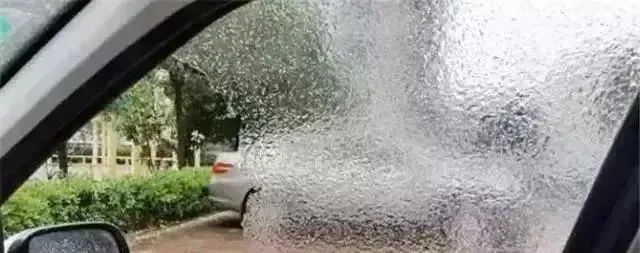 道路结冰黄色预警!河南52条暴雪预警生效中,这场雪还要下多久? 道路结冰黄色预警!河南52条暴雪预警生效中,这场雪还要下多久?