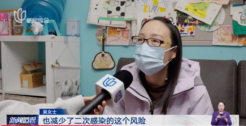 即将达到峰值！上海三甲医院患者激增！这样做可以少排队