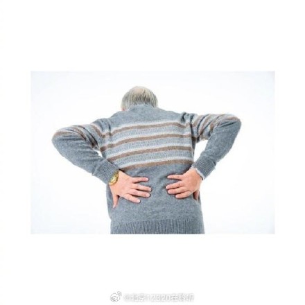 腰疼应该做什么检查？