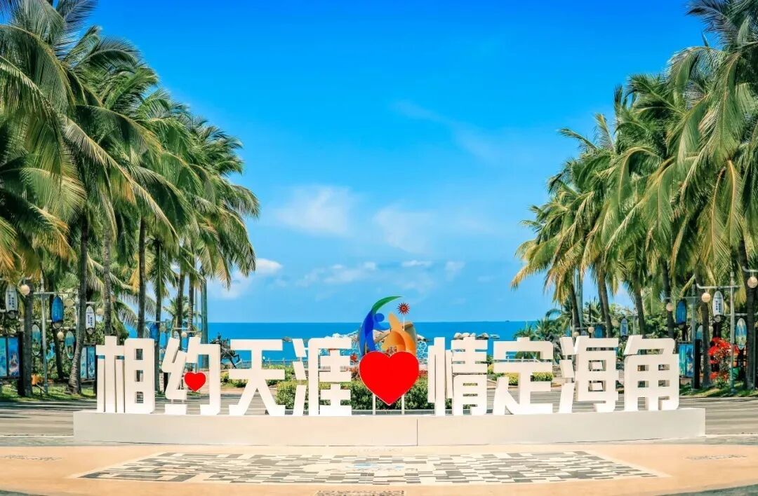 这些动车组,座椅面朝大海,能到天涯海角 这些动车组,座椅面朝大海,能到天涯海角