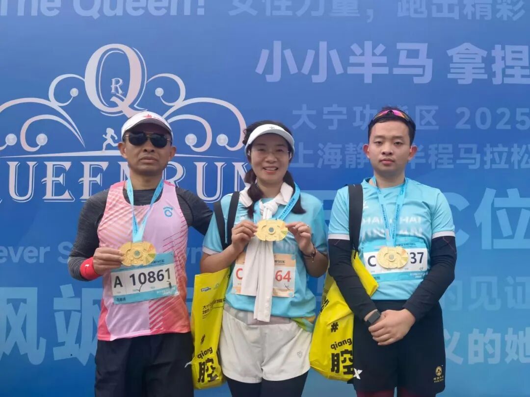 父亲戍边立功七次,儿子又从清华入伍! 父亲戍边立功七次,儿子又从清华入伍!