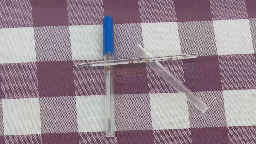 有人一次抢购20支，医务人员：没必要囤！厦门药店......