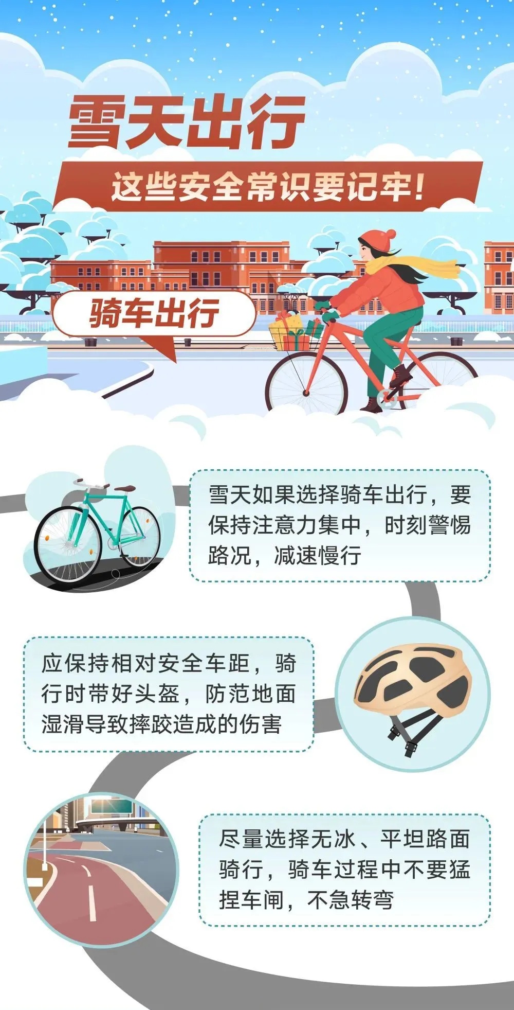 山东多地发暴雪预警！今夜降雪将扩至全省，最深积雪20厘米