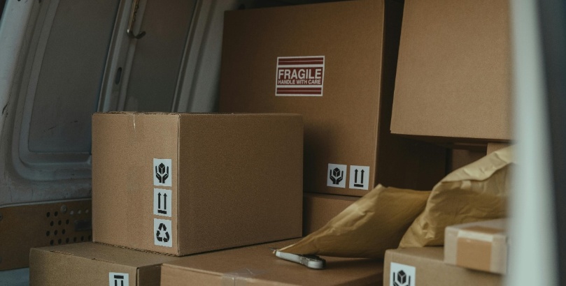 西班牙一女子多次提前到岗遭解雇，起诉公司，法院：解雇合理