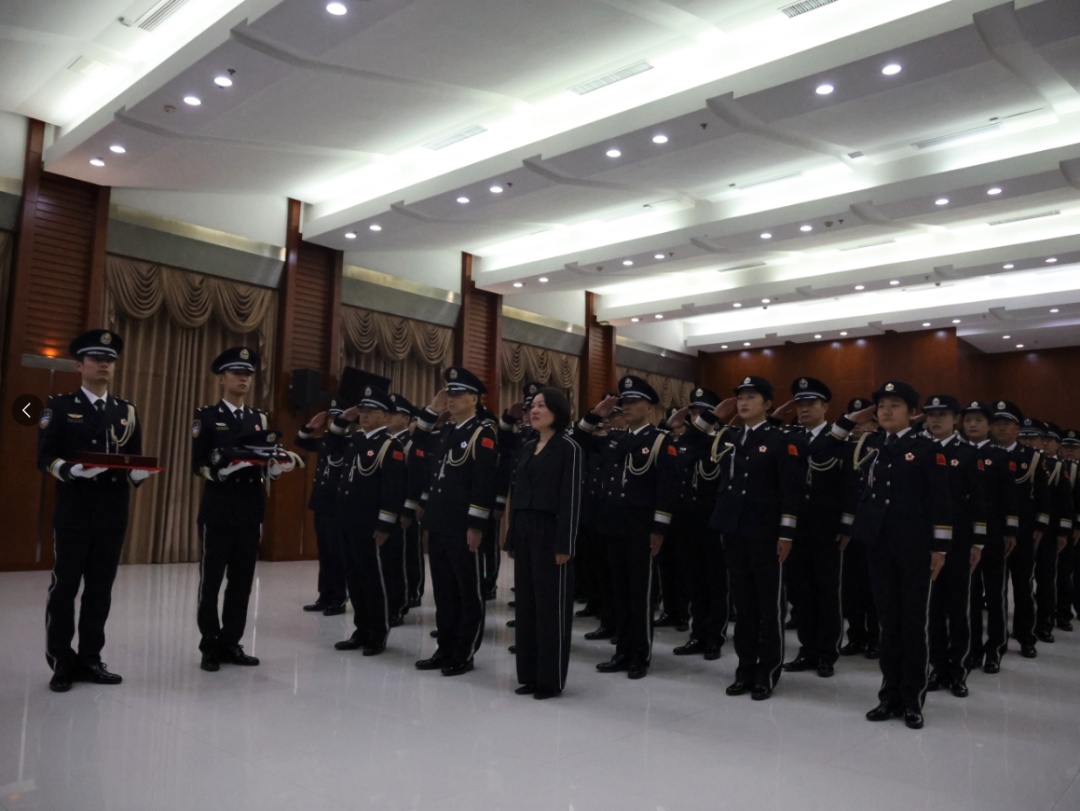 警号039357,在武汉封存! 警号039357,在武汉封存!