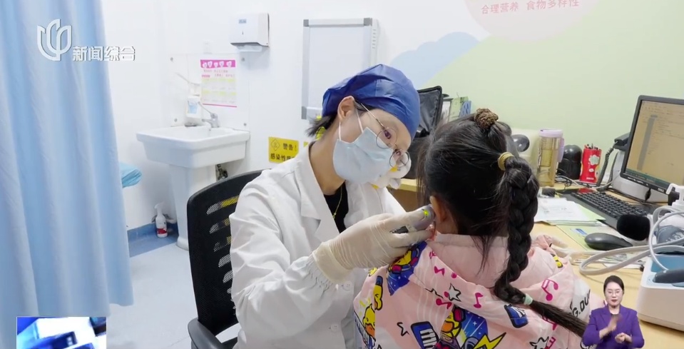 即将达到峰值！上海三甲医院患者激增！这样做可以少排队