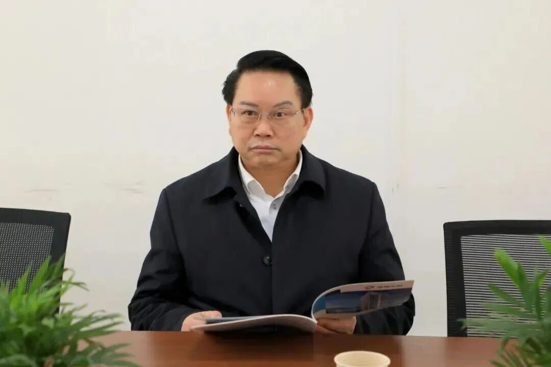 涉两罪!江西省民政厅原厅长李明生被公诉 涉两罪!江西省民政厅原厅长李明生被公诉