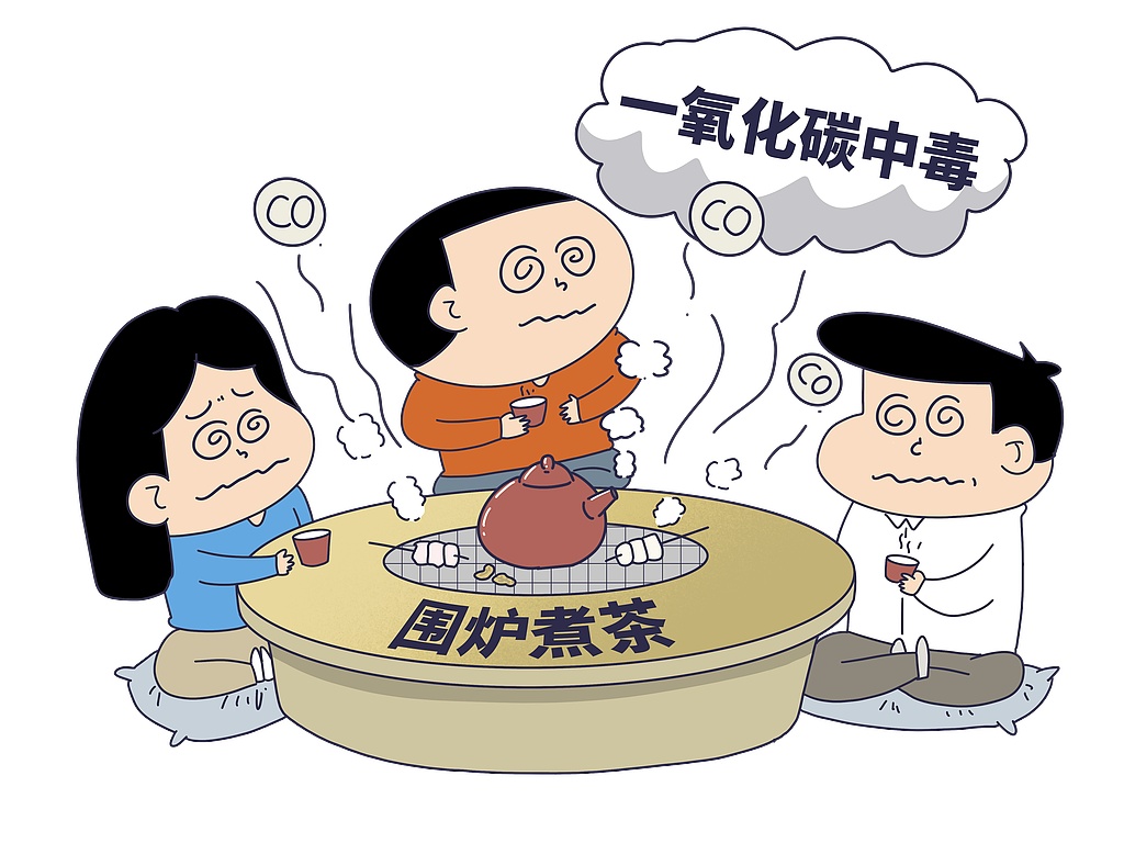 员工下班踢了老板两脚,救了他一命! 员工下班踢了老板两脚,救了他一命!