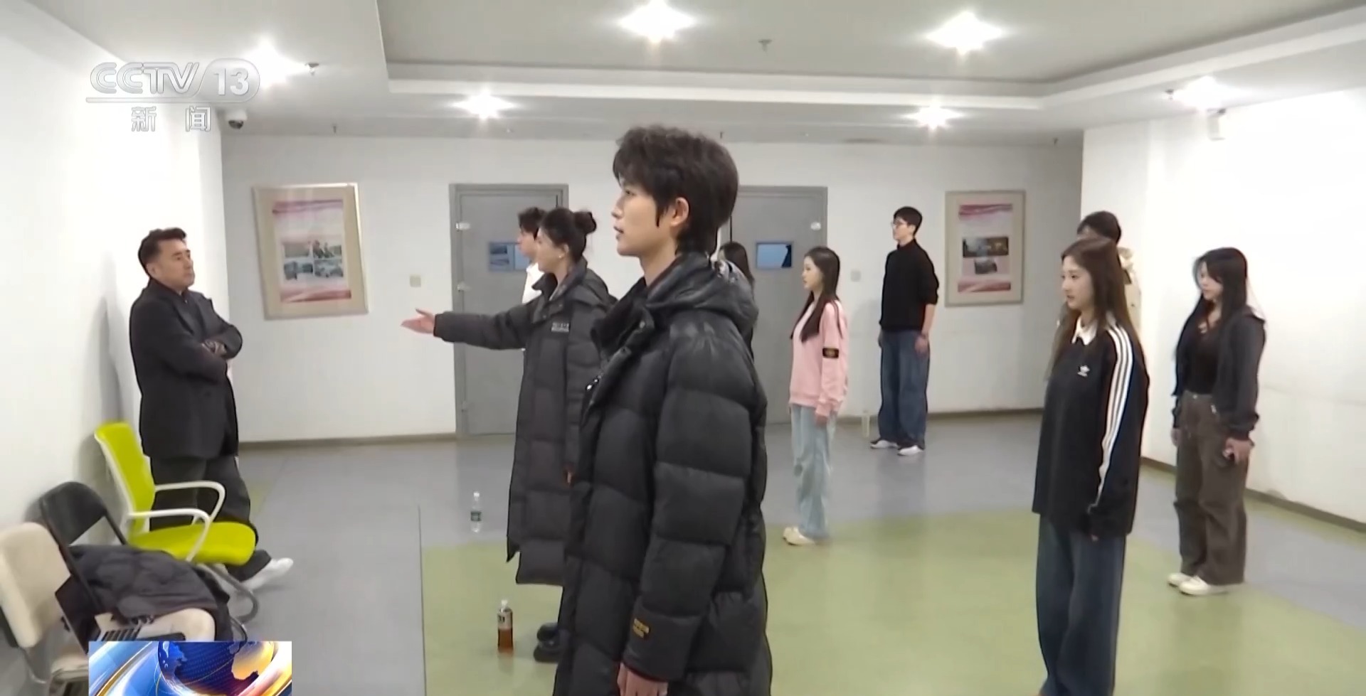 2026年艺术类专业省级统考进程过半 一文了解考试新变化