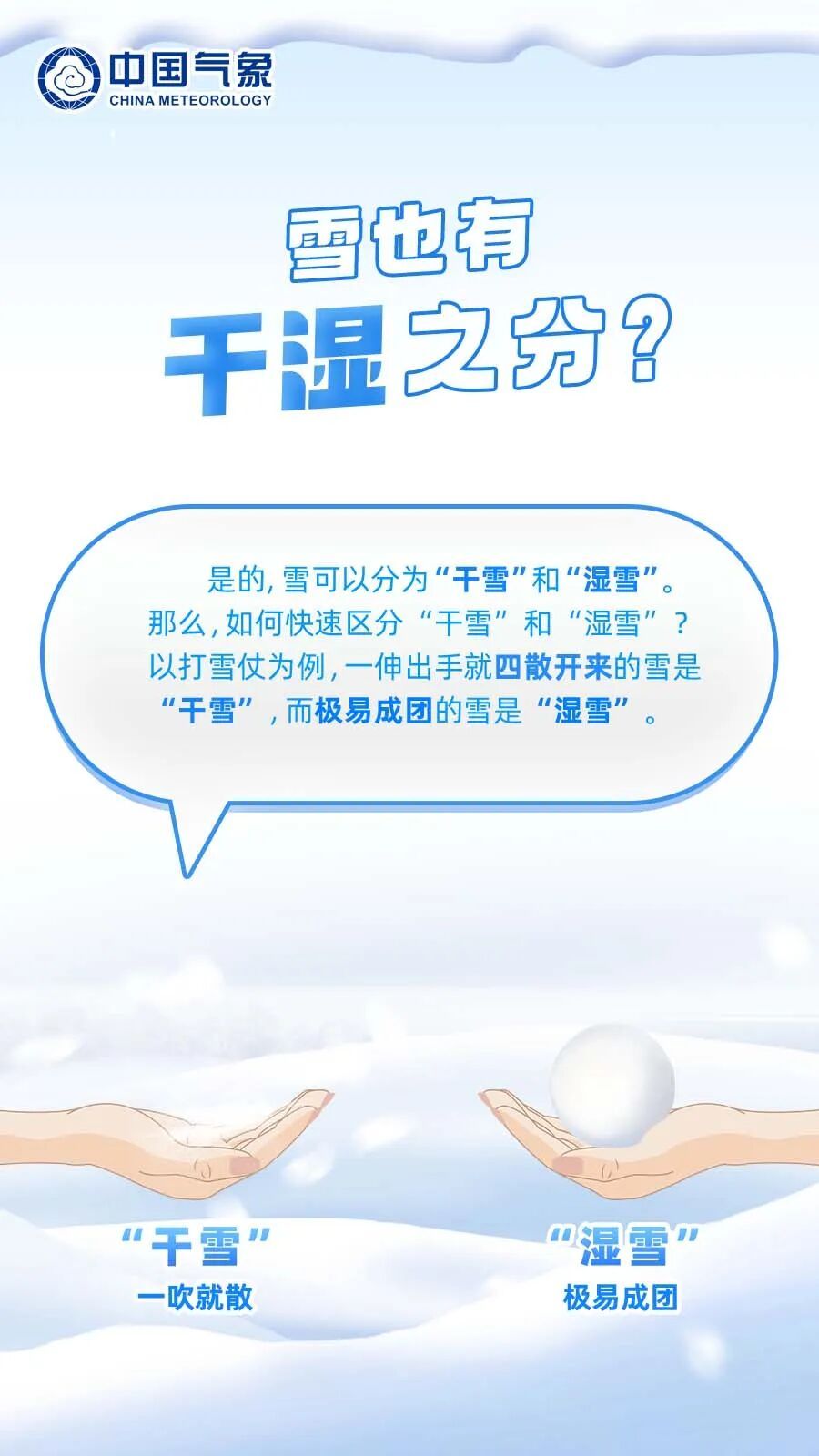 “双十二”雨雪到货！速看哪里已“签收”