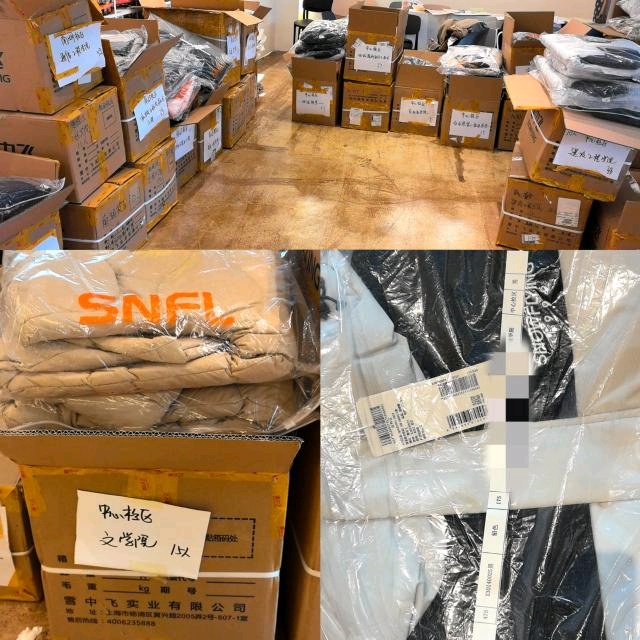 吉大“悄悄打钱”！考研学子收获专属关怀