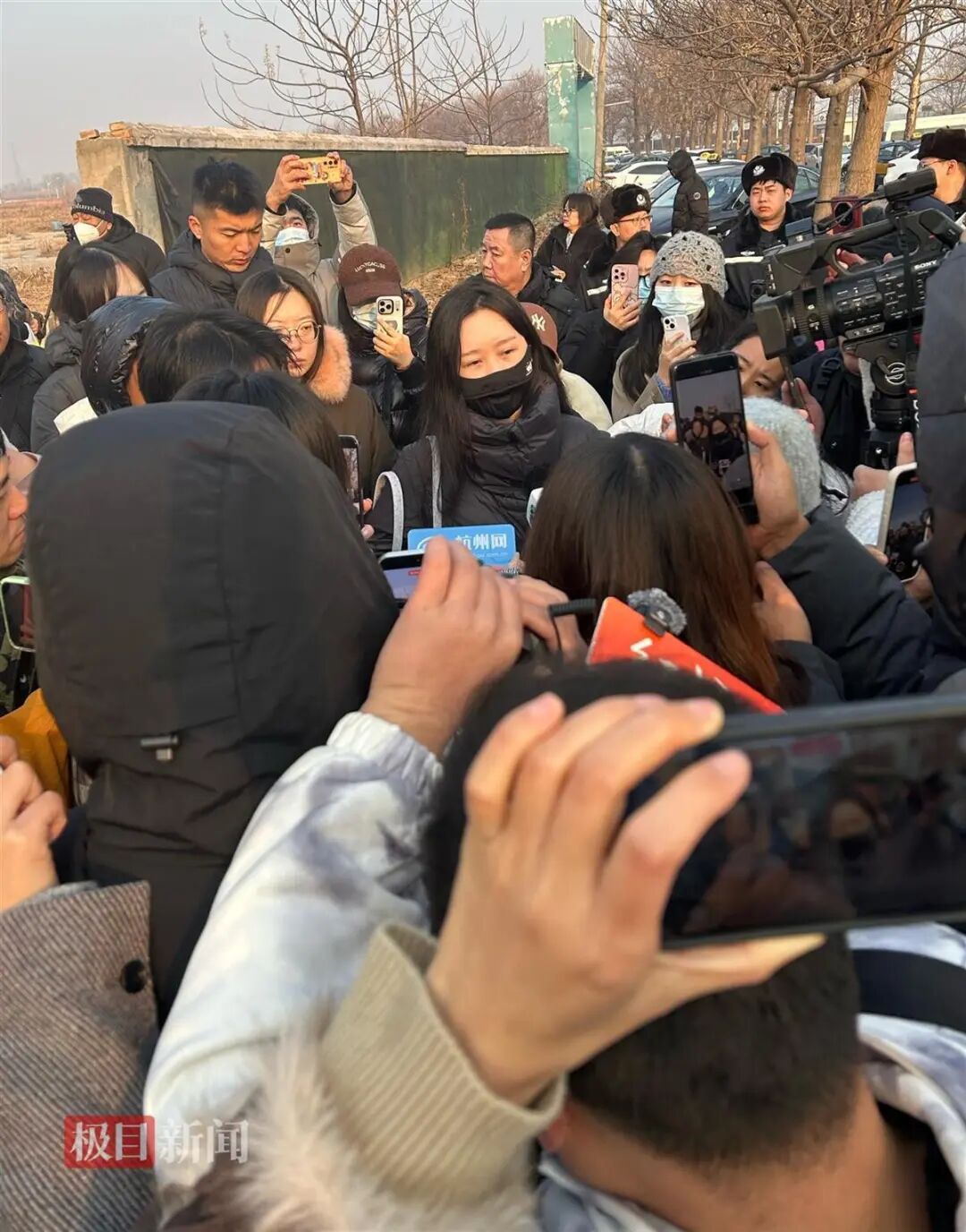 小区投毒致9犬死亡，张某华被判4年，当庭称将上诉