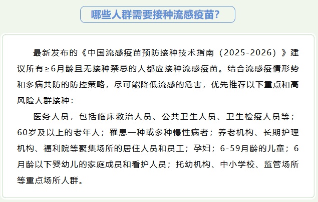 发病急！严重可致死亡！吉林疾控紧急提醒