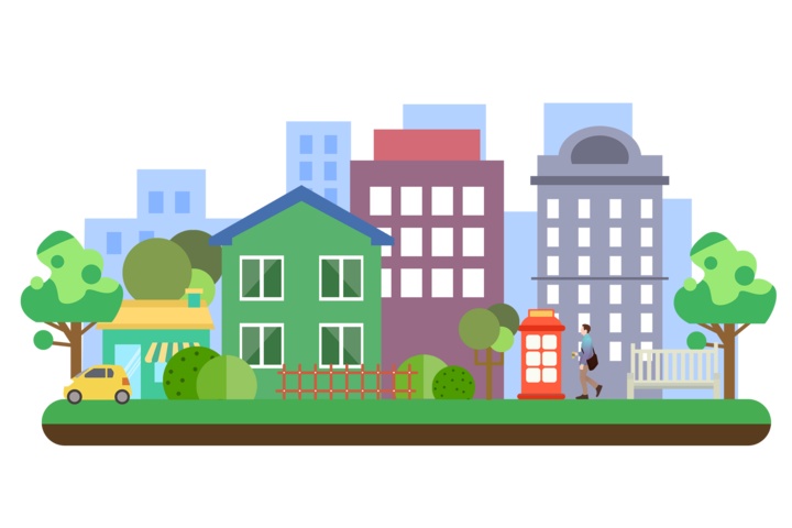 社保卡丢失 过期怎么办?一文读懂挂失补办全攻略→ 社保卡丢失 过期怎么办?一文读懂挂失补办全攻略→