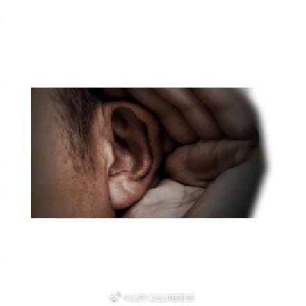 什么是耳中风？有哪些典型症状？