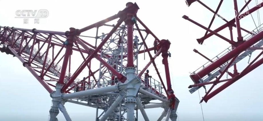 多部门以“雪”为令协同联动保畅通、保民生 全力护航百姓生产生活平稳有序