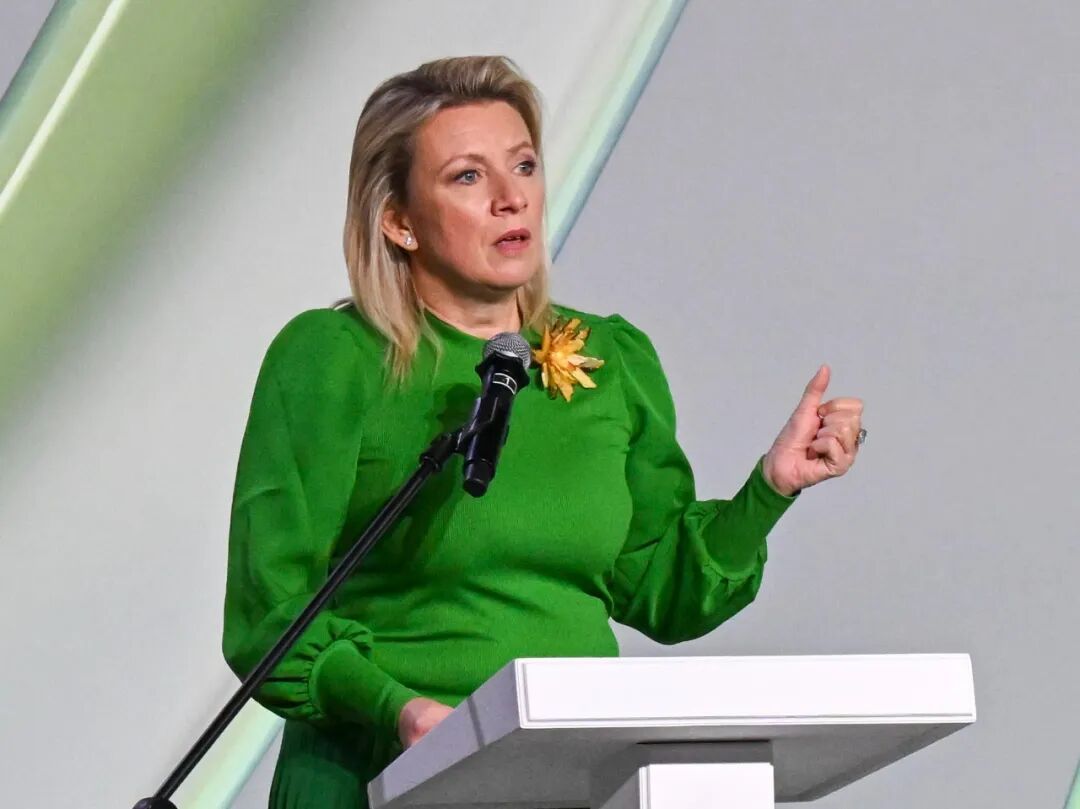 俄罗斯斥欧盟：骗子！